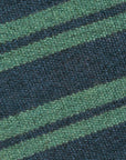 Performance Palma Stripe - Rug