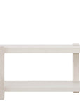 Modern - Living Room Table