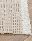 Performance Westley - Rug