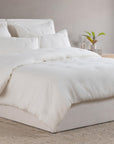Talia - 3 Piece Comforter Set