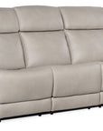 MS - Lyra Zero Gravity Power Sofa