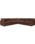 Caplan - Modular Sectional