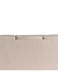 Laura - Sofa, Special Order - Beige