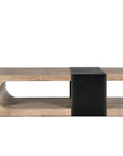Danica - Coffee Table