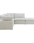 Terra - Condo Dream Modular Sectional