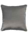 Prism - Pillow