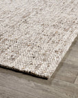 Lynwood - Wool Rug