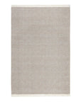 Augusta - Indoor/Outdoor Augusta Rug