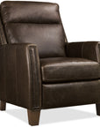 RC - Jacklyn Power Recliner With Pop-Up Headrest