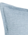 Solstice - SLD Pillow