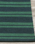 Performance Palma Stripe - Rug