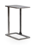 Geanna - Accent Table