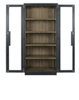 Larson - Tall Cabinet