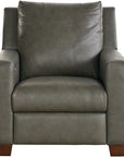 Jackson - Recliner Chair