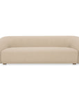 Faye - Sofa - Beige