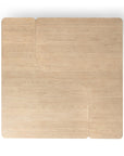 Melina - Coffee Table