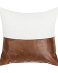 Villa Classics - Canyon Pillow