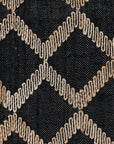 Pure Desert - Gobi Rug