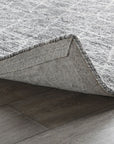 Hastings - Rug