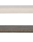 Modern Mood - Bed Bench