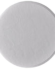 Coastal Living Outdoor / Honolua Bay - Dining Table - White