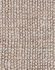 Chunky Loop - Rug