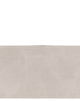 Hudson - Slipcover Sofa