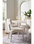 Avaline - Raen Side Chair