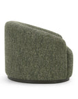 Beverly - Swivel Accent Chair