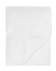 Bedding Basics - Villa Premium Goose Down Sham Insert