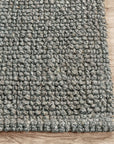 Chunky Loop - Rug
