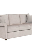 Clermont - Sofa, Special Order - Beige
