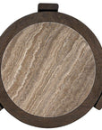 Modern - Side Table