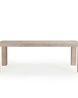 Bristol - Dining Table