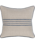 Novel Estate - NV Newport Pillow