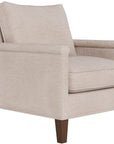 Oscar - Chair, Special Order