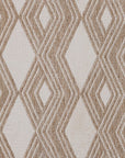 Banning - Indoor/Outdoor Banning Rug
