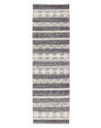 Tonopah - Indoor/Outdoor Rug