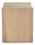 Lane - Nightstand - Natural