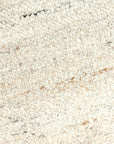 Blythe - Rug