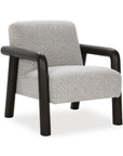 Reyna - Accent Chair