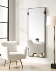 Stratton - Modern Dressing Mirror