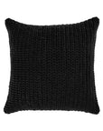 Performance Prism - Pillow