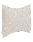 Novel Estate - NV Langdon Pillow