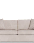Modern U Choose - Sofa, Special Order