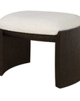 Port - Small Bench