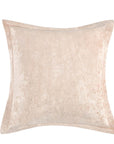 Lapis - SLD Pillow