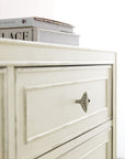 Sanctuary 2 - Anastasie Dresser