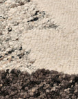 Hesperia - Area Rug