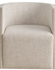 Avaline - Tanner Swivel Chair